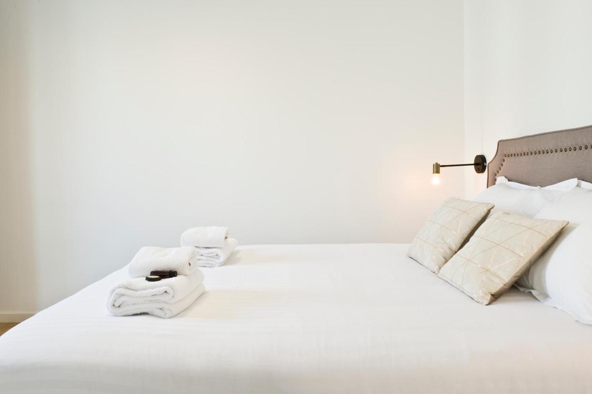Pick A Flat'S Apartement In Nation - Rue D'Avron Παρίσι Εξωτερικό φωτογραφία